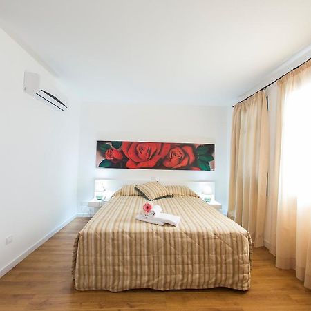 Operetta House Διαμέρισμα Λάρνακα Εξωτερικό φωτογραφία
