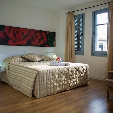 Operetta House Διαμέρισμα Λάρνακα Εξωτερικό φωτογραφία