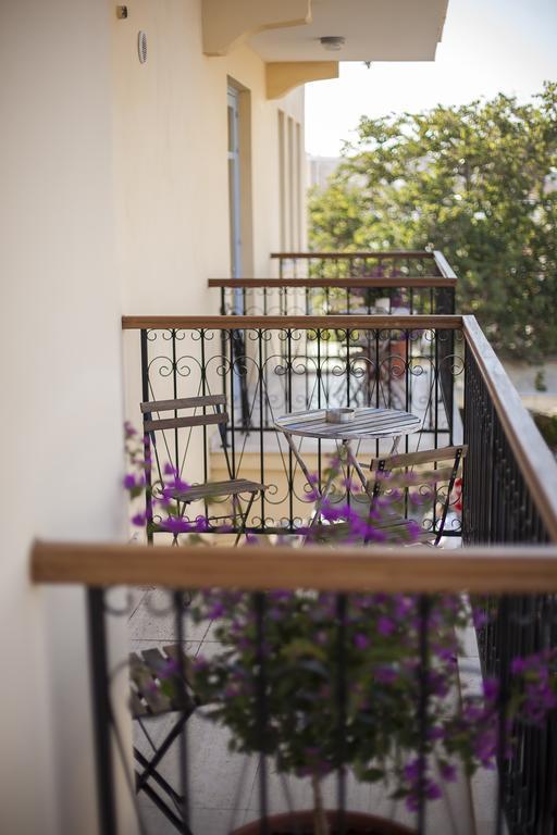 Operetta House Διαμέρισμα Λάρνακα Εξωτερικό φωτογραφία