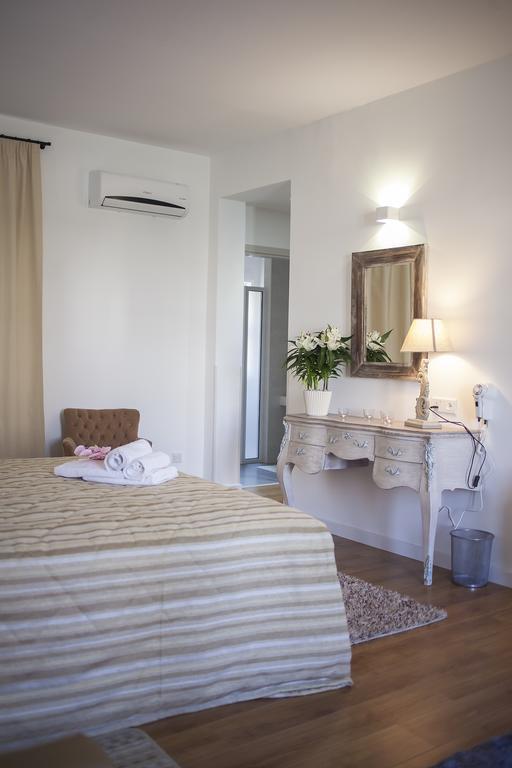 Operetta House Διαμέρισμα Λάρνακα Εξωτερικό φωτογραφία