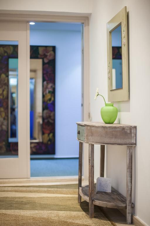 Operetta House Διαμέρισμα Λάρνακα Εξωτερικό φωτογραφία