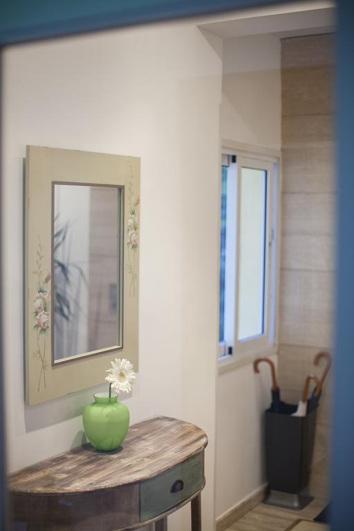 Operetta House Διαμέρισμα Λάρνακα Δωμάτιο φωτογραφία